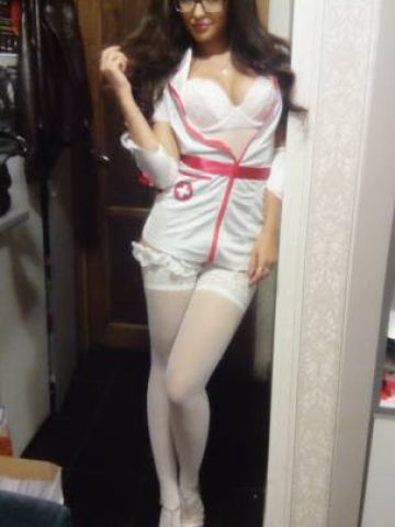 Зина